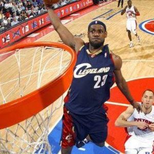 Meet your Posher, Edward